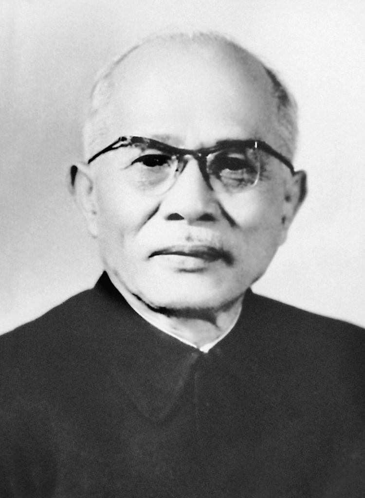 Chu-tich-Ton-Duc-Thang.jpg